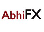 AbhiFX