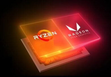 AMDs Radeon Future Looks Bleak After RDNA 5