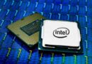 Intel Claims its 56 cores $25K CPU is faster than AMDs 64 Cores $7K CPU