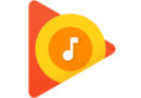 Google Play Music is Dead- Long Live YTM, But there is a catch