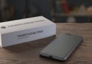 Privacy focused powerful phone Announced – PinePhone Pro arrived with a beefier CPU and RAM