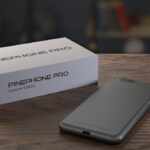 Privacy focused powerful phone Announced – PinePhone Pro arrived with a beefier CPU and RAM