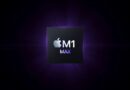 Apple unveils 5nm SOC M1 Pro and M1 Max – Max 10 cores at 100W