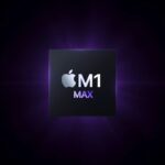 Apple unveils 5nm SOC M1 Pro and M1 Max – Max 10 cores at 100W