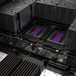 AMD announces first multichip MI200 Instinct GPU: 58 billion transistors, 96 TFLOPS @FP64