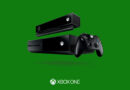 Kinect 2- Right time to use A.I. in Nextgen Consoles?